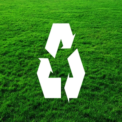 Chengdu plans to invest 500 million yuan to win the battle against pollution